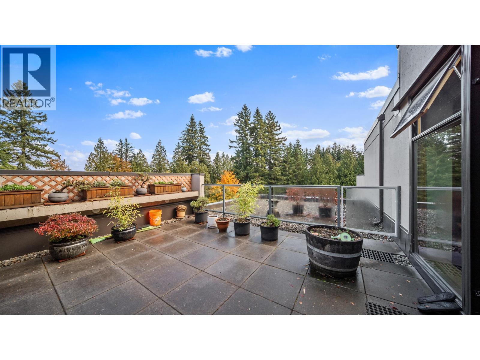 404 - 4900 CARTIER STREET