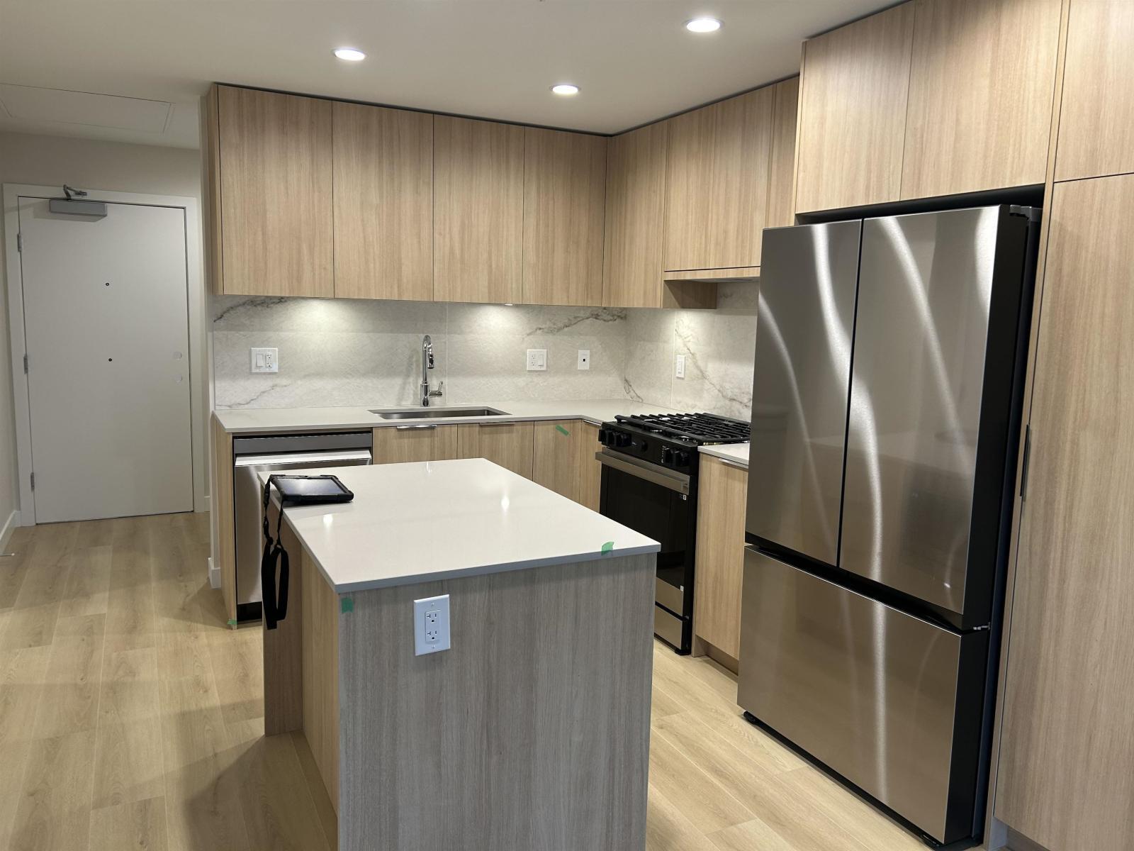 B321 - 20049 82 AVENUE