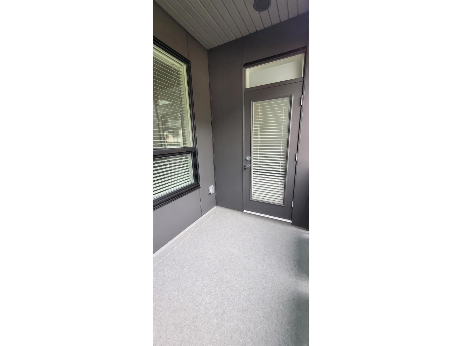 221 8509 158TH STREET