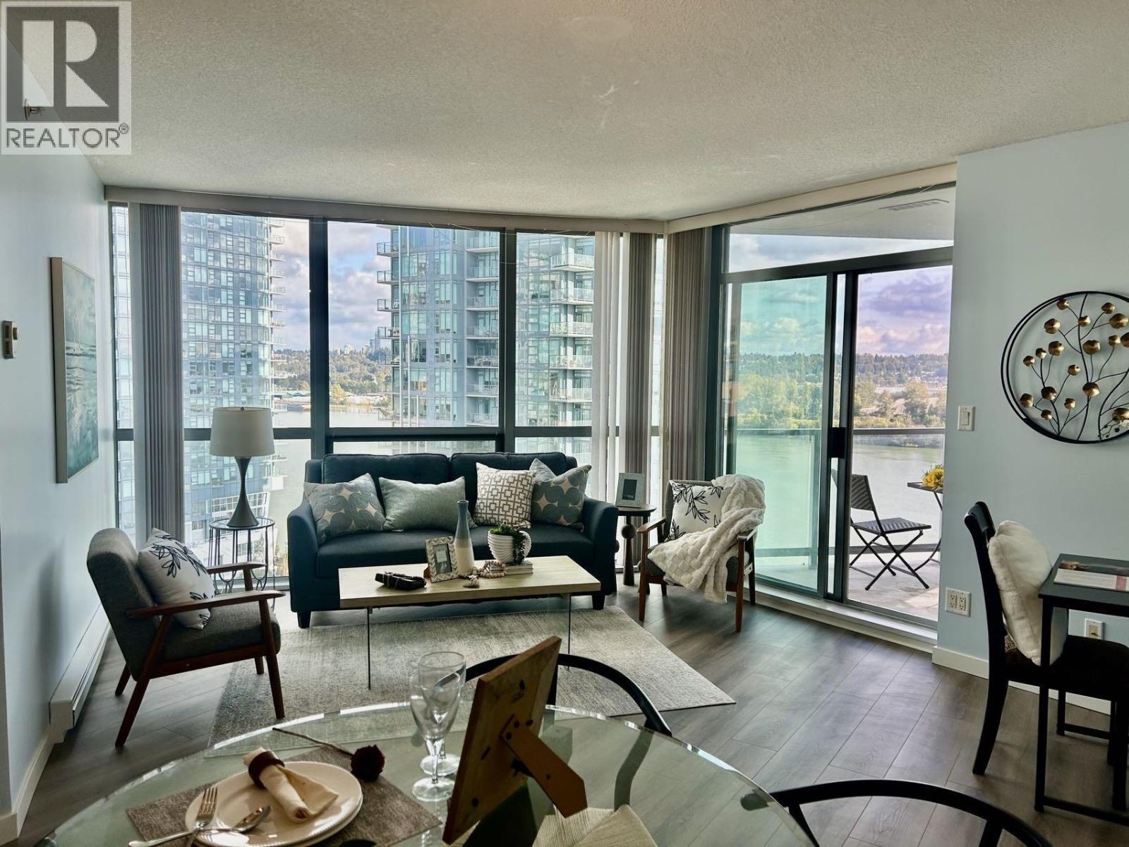 1508 14 BEGBIE STREET