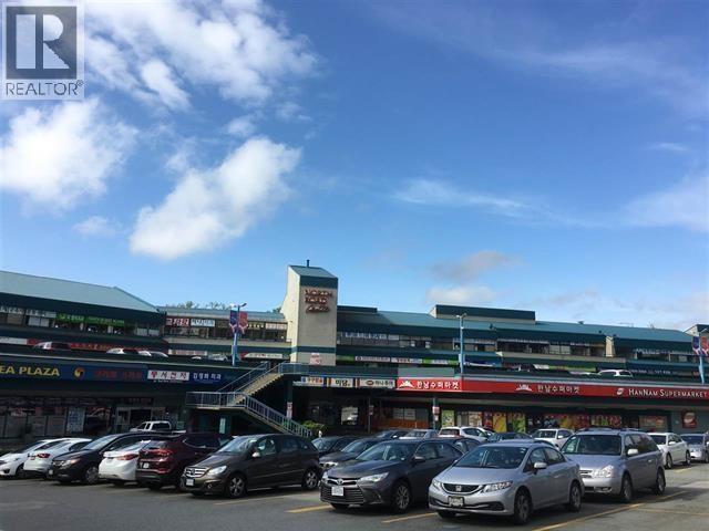 214 - 4501 NORTH ROAD