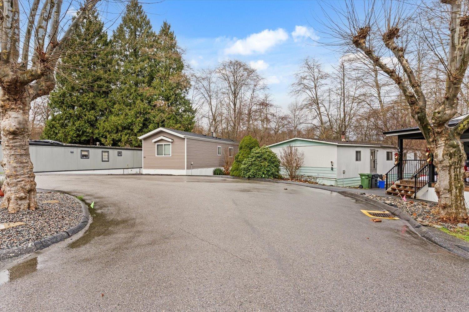 69 - 8220 KING GEORGE BOULEVARD