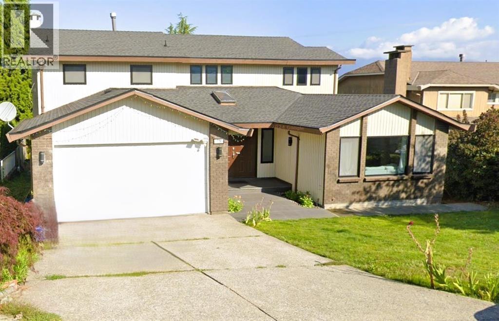 7753 HAZELMERE STREET