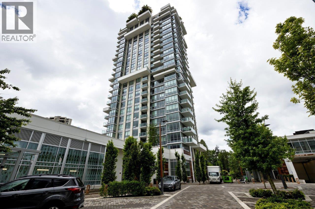 1008 1632 LIONS GATE LANE