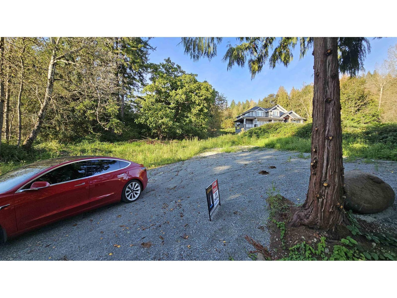 29945 SILVERDALE AVENUE