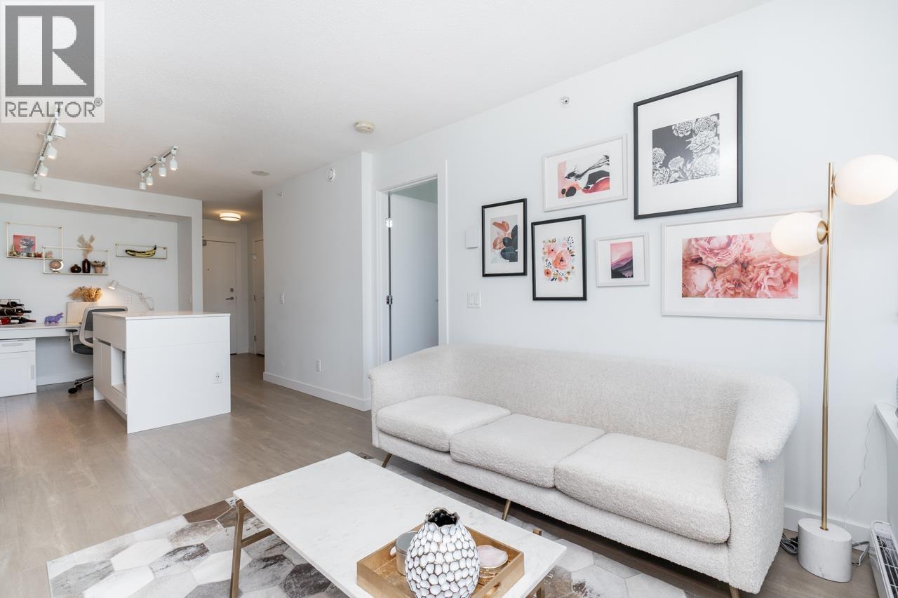 2810 908 QUAYSIDE DRIVE