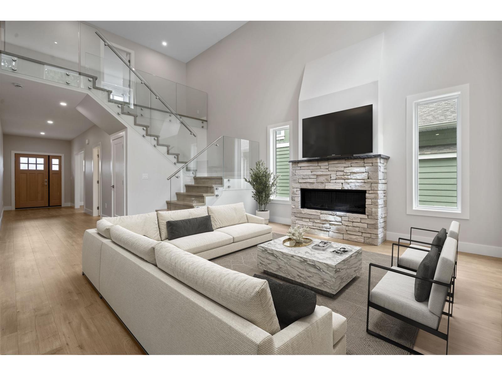 66 14500 MORRIS VALLEY ROAD