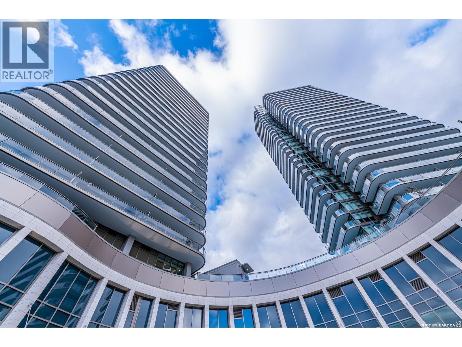 1905 - 5311 GORING STREET