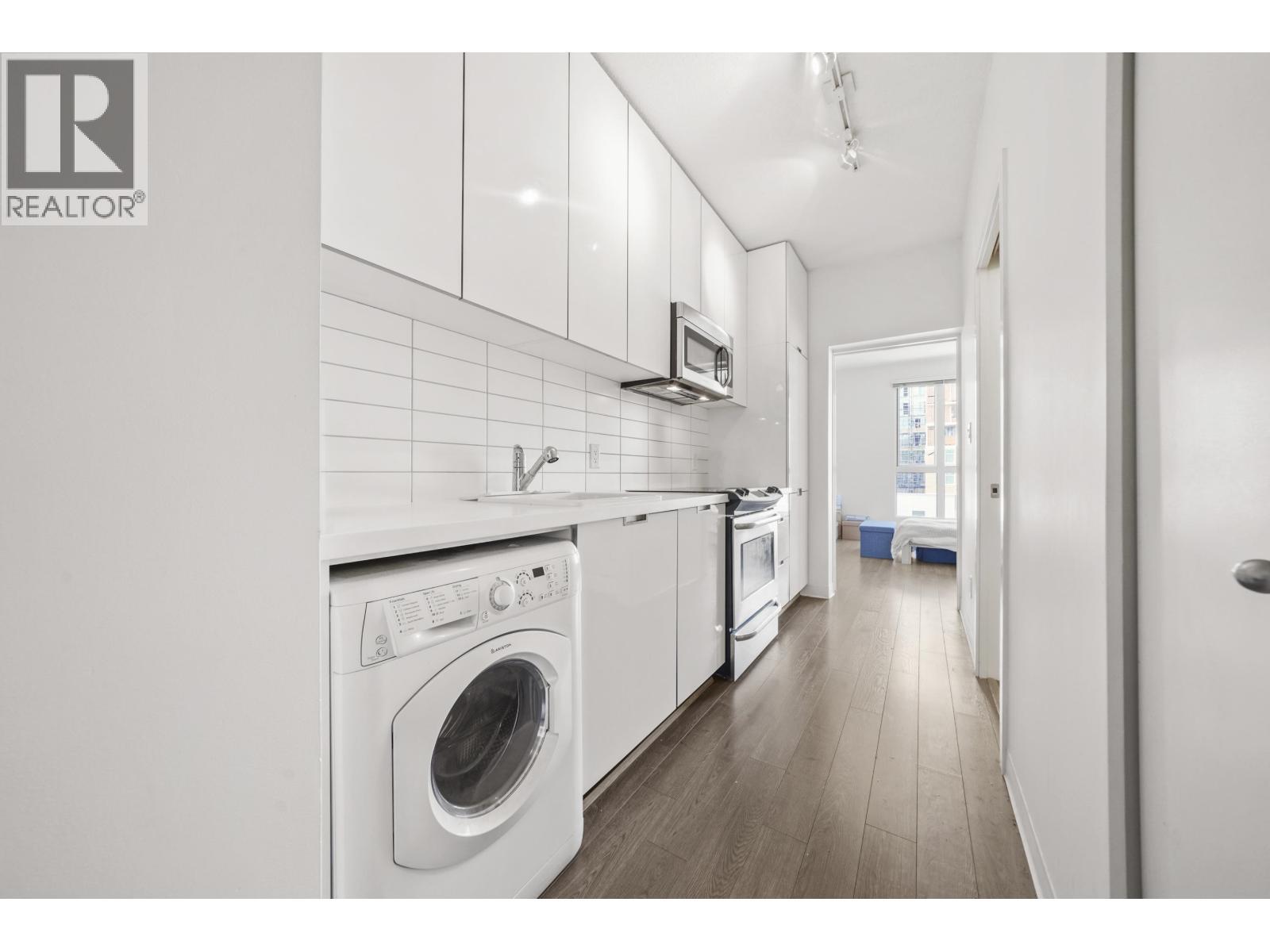 508 138 E HASTINGS STREET