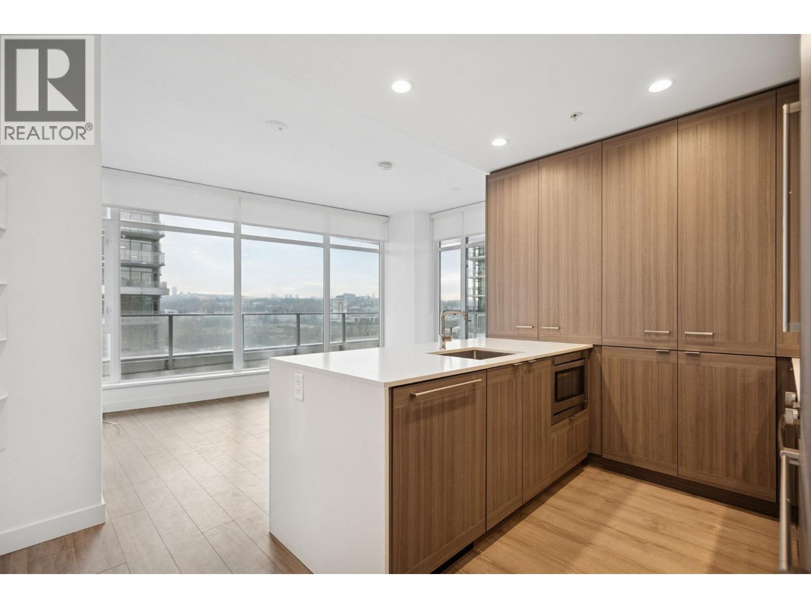 1301 - 2311 BETA AVENUE