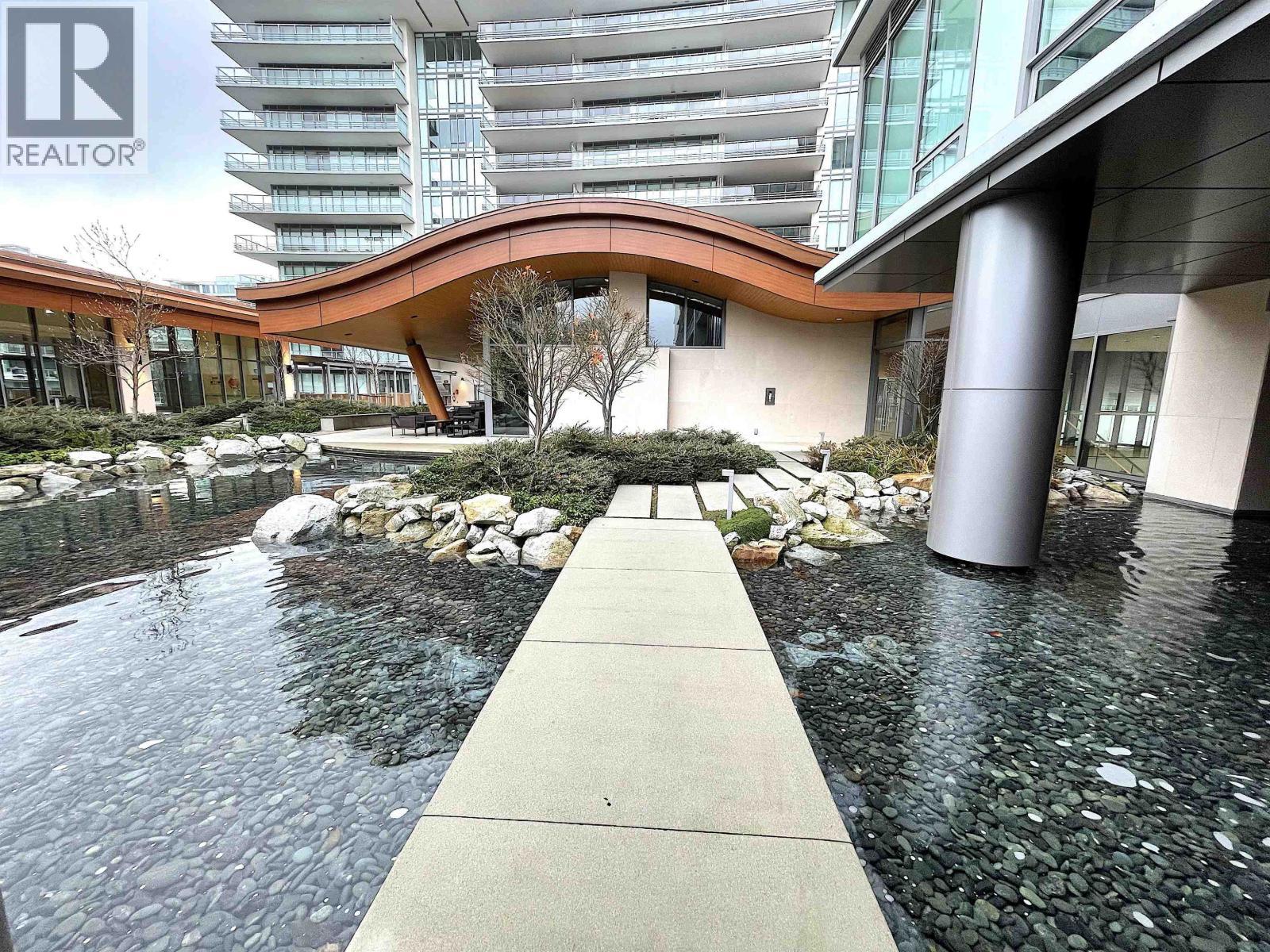 913 6688 PEARSON WAY