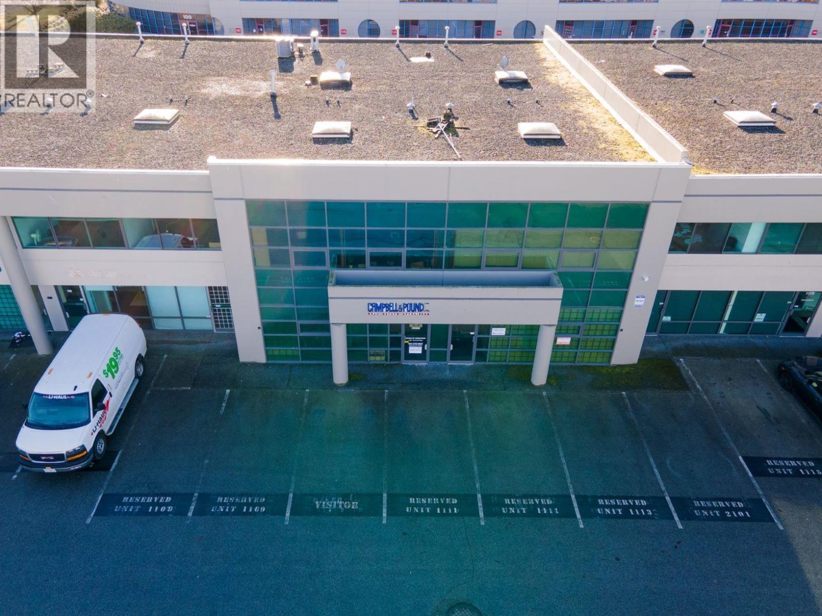 1111 - 11871 HORSESHOE WAY