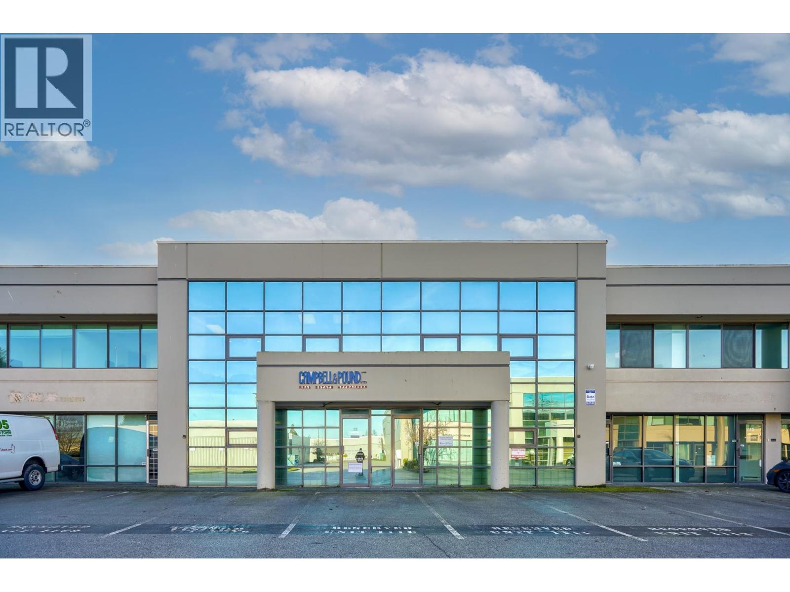 1111 - 11871 HORSESHOE WAY