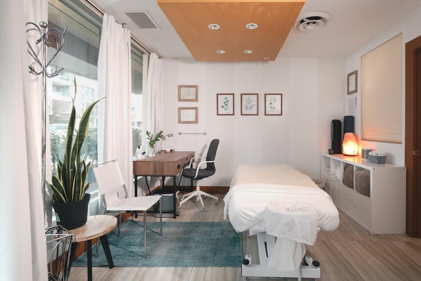 101A 1440 GEORGE STREET