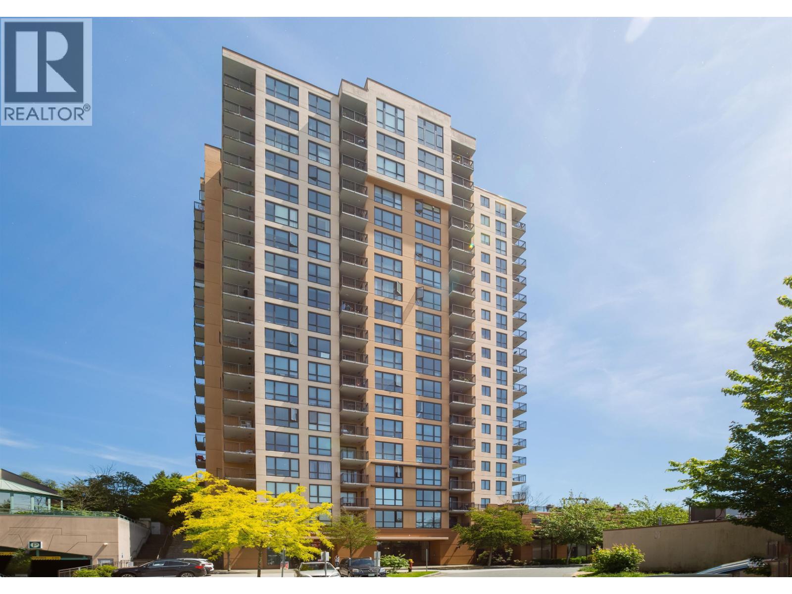 1204 511 ROCHESTER AVENUE