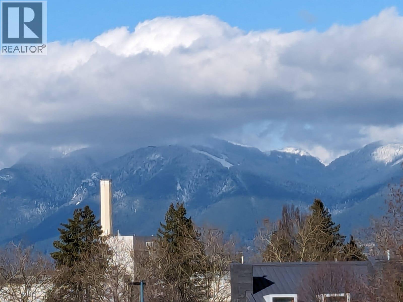 208 - 11240 DANIELS ROAD