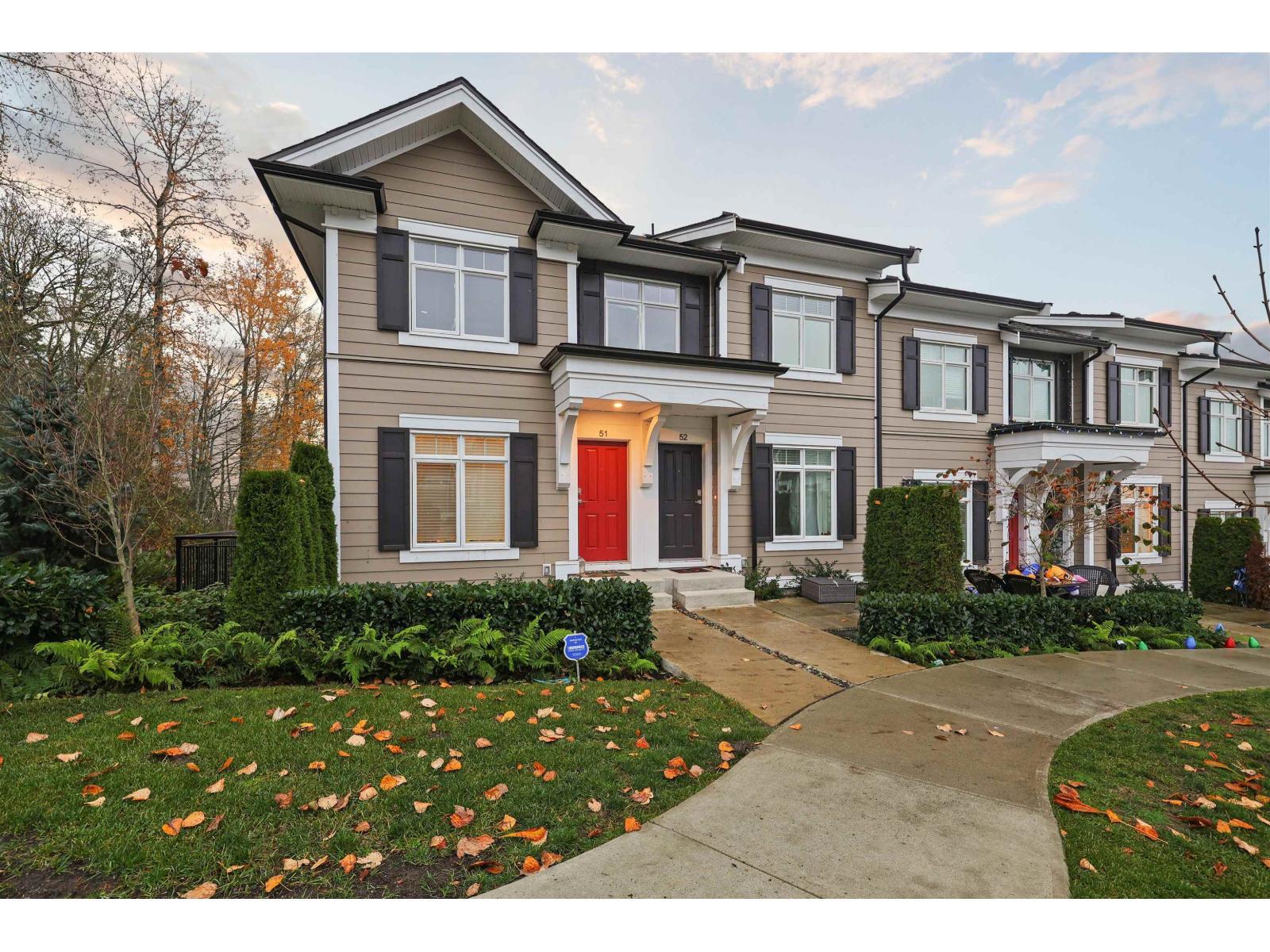 51 2070 OAK MEADOWS DRIVE