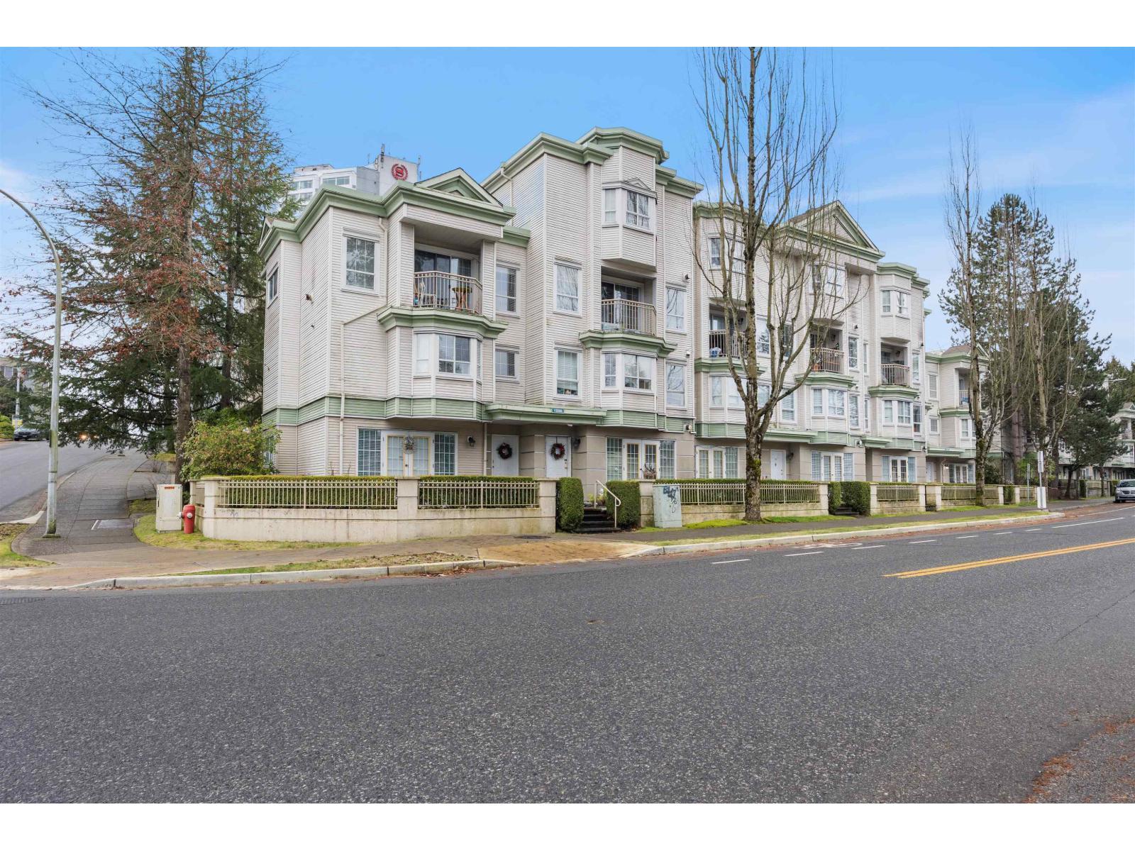 218 15268 105 AVENUE