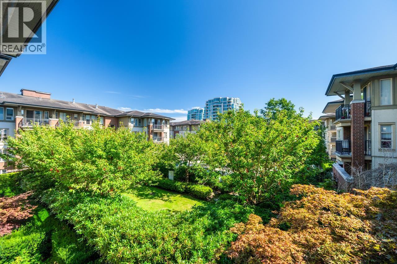 5304 5111 GARDEN CITY ROAD