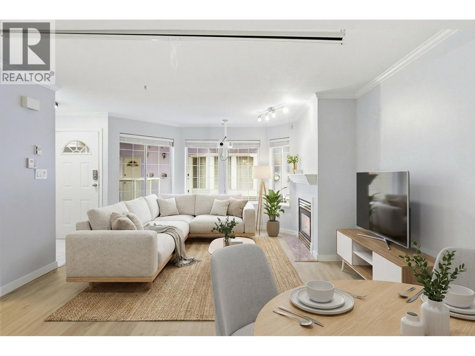 18 - 8711 JONES ROAD