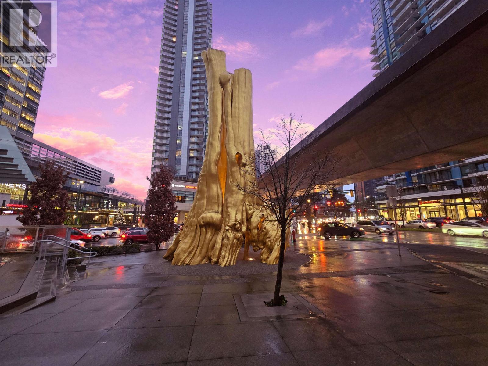 901 - 8131 NUNAVUT LANE