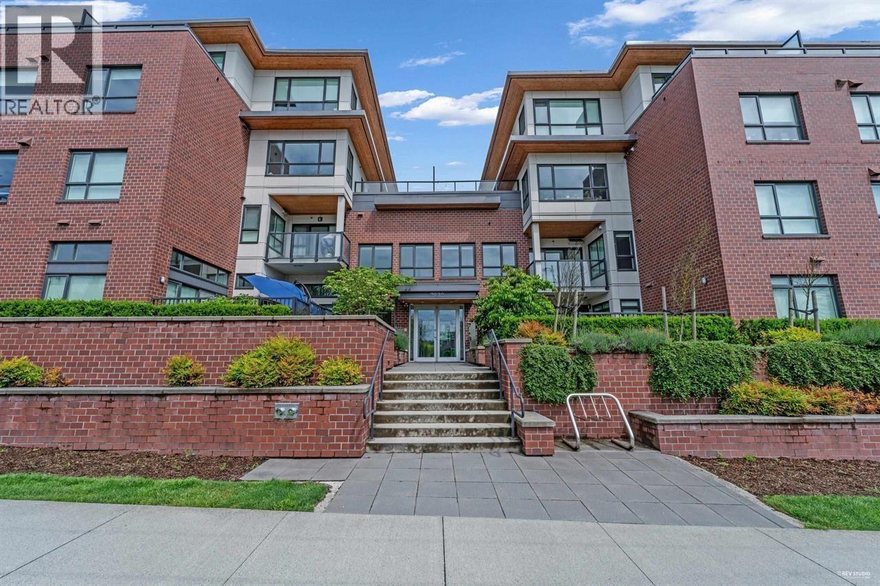 PH1 7828 GRANVILLE STREET