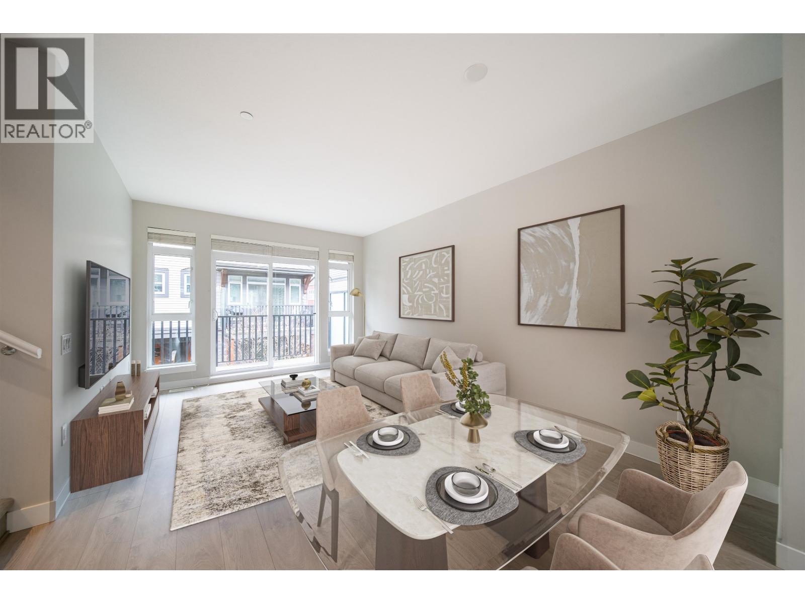 75 - 4991 NO. 5 ROAD