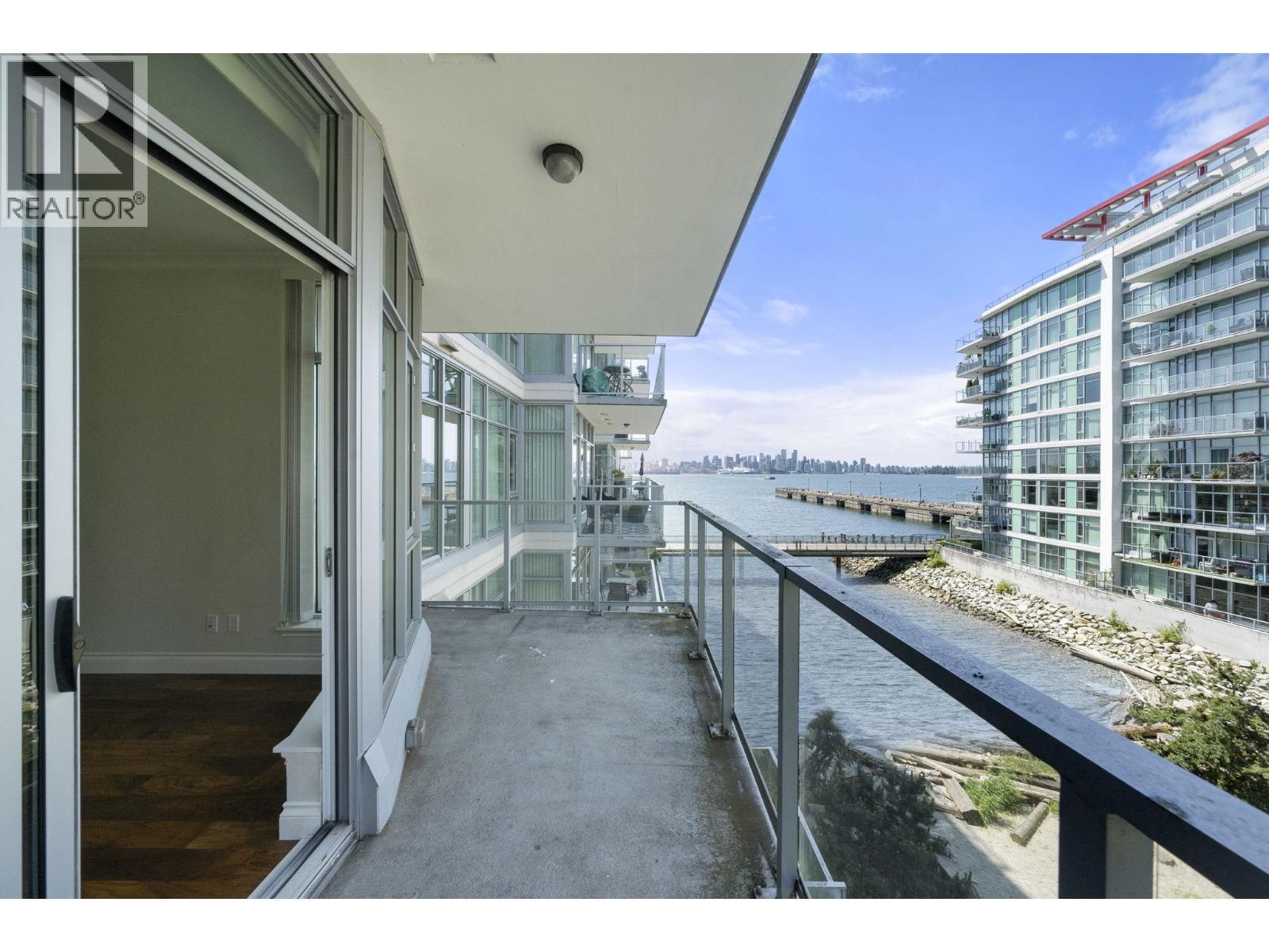 305 185 VICTORY SHIP WAY