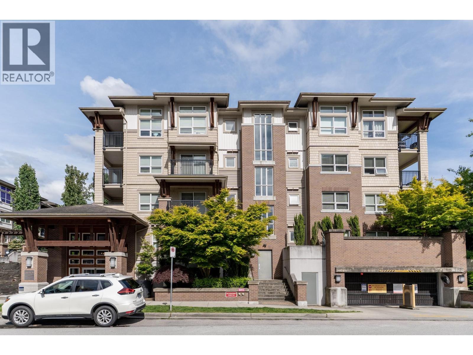 321 6828 ECKERSLEY ROAD