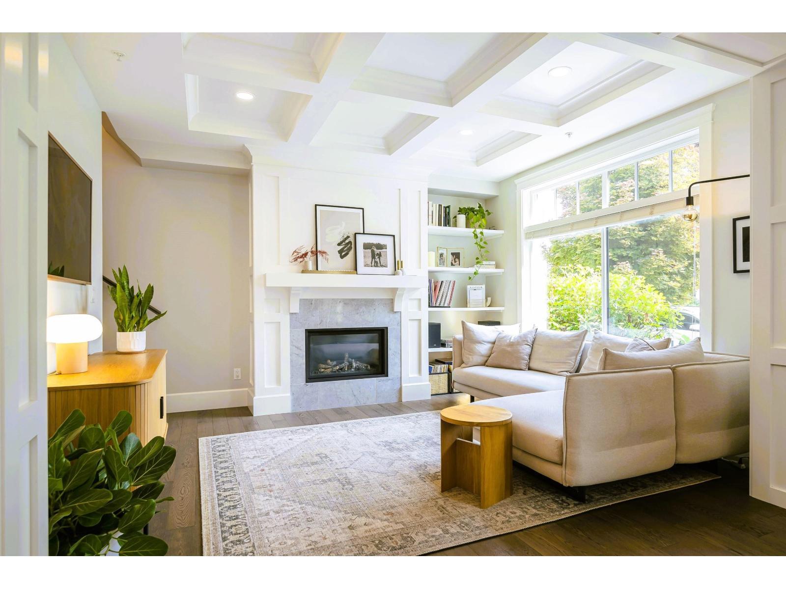 3 9235 MCBRIDE STREET