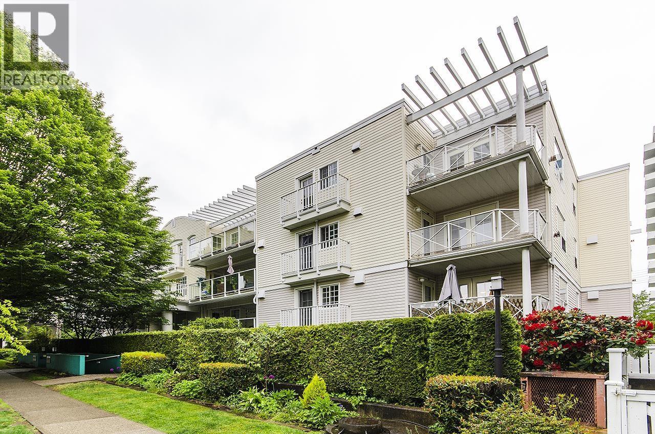 210 5788 VINE STREET