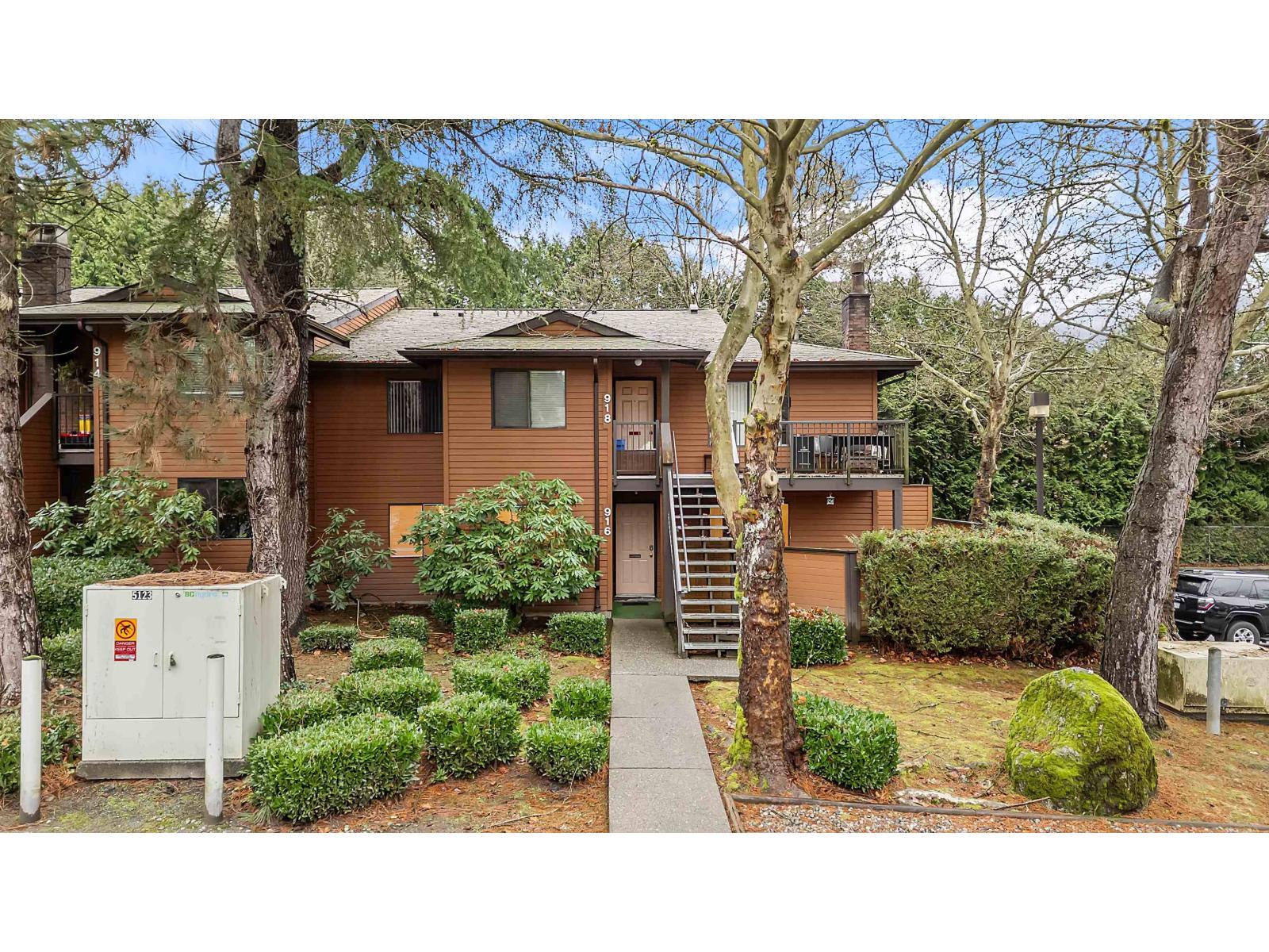 916 - 10620 150 STREET