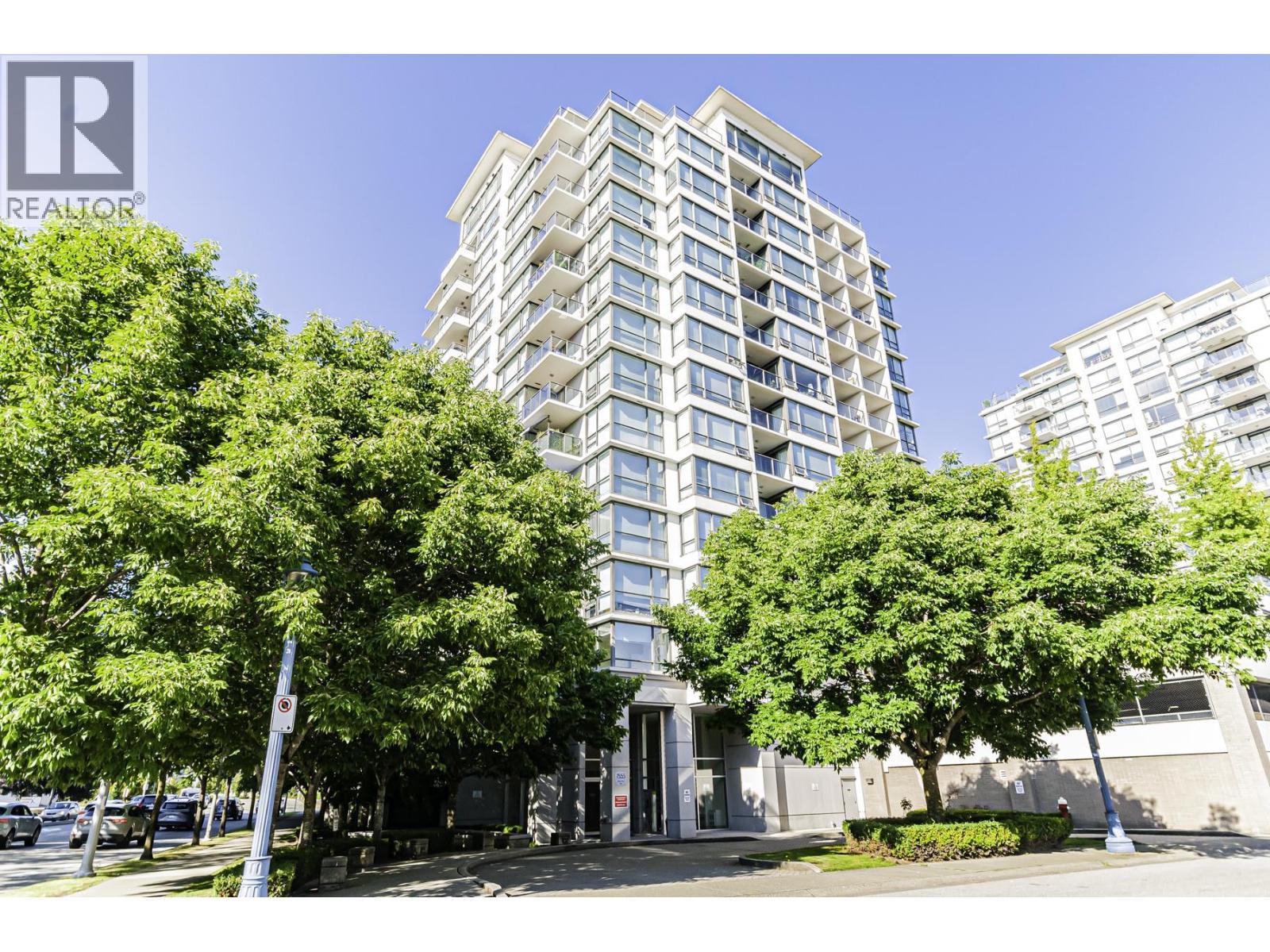 1005 7555 ALDERBRIDGE WAY