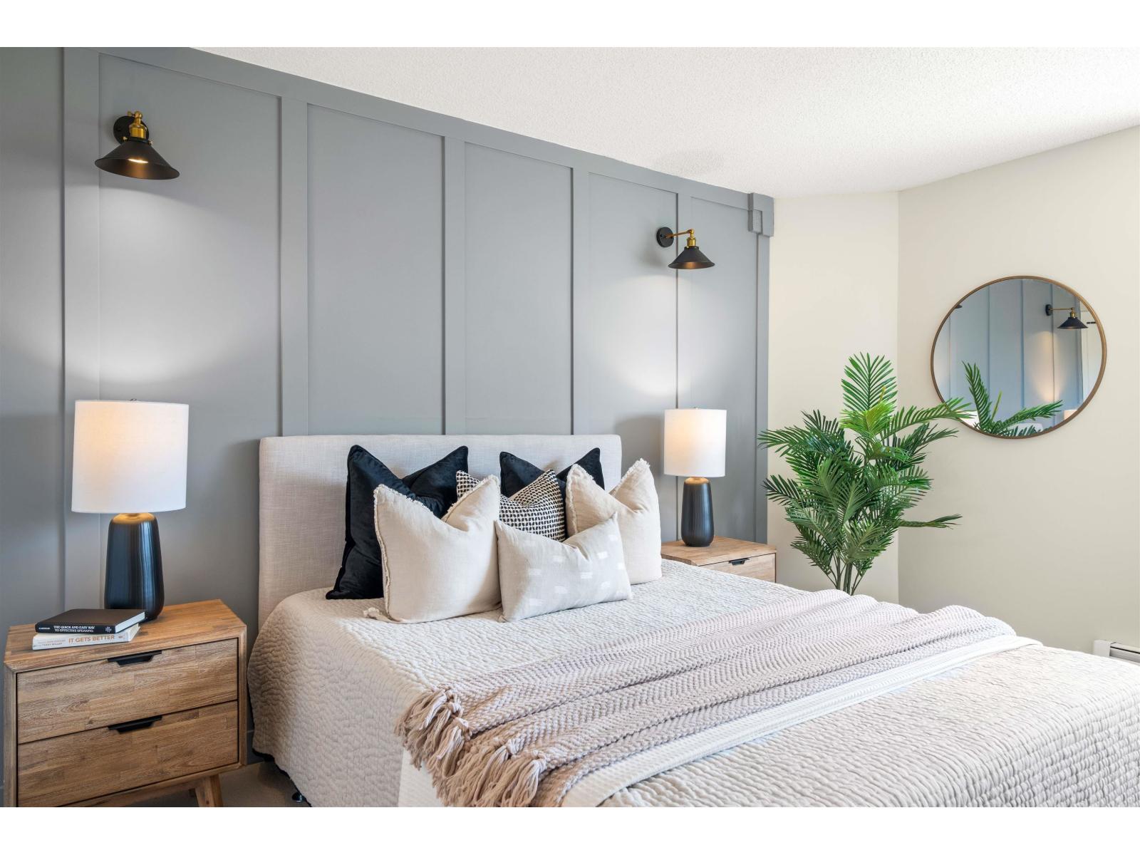 219 31955 OLD YALE ROAD