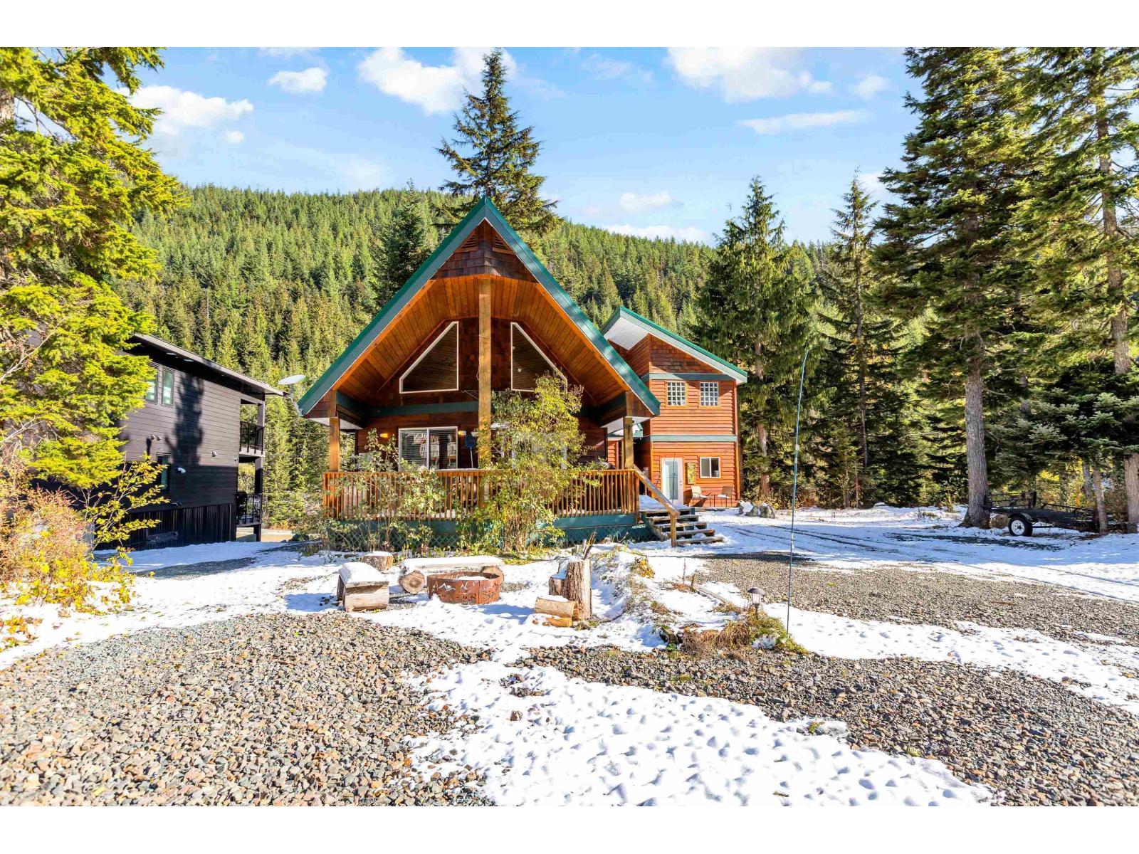 47075 SNOWMIST DRIVE