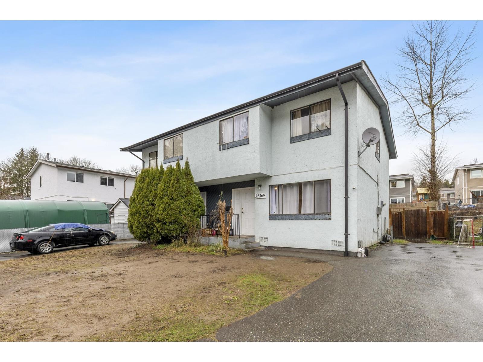 32369 GREBE CRESCENT