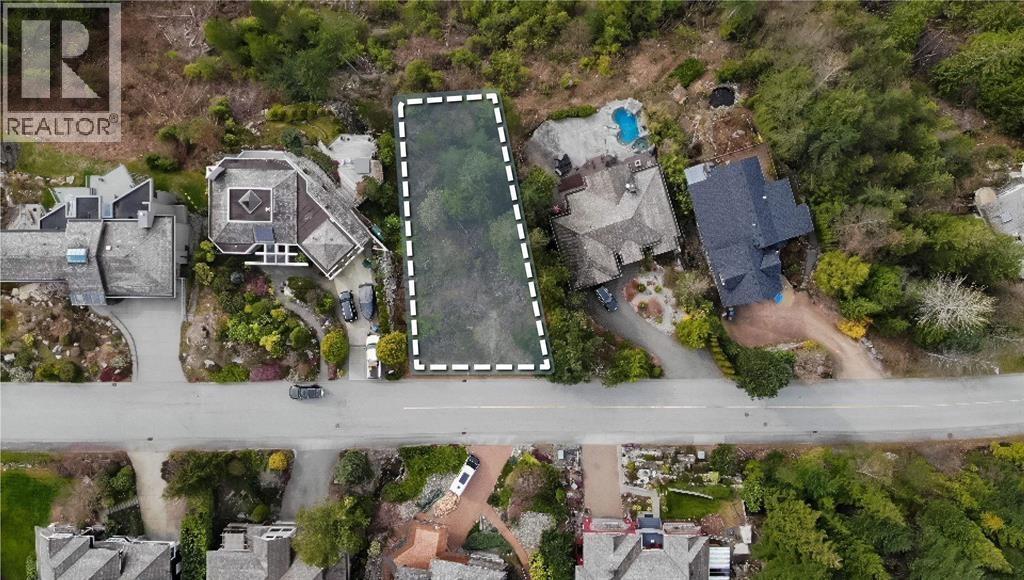 128 FURRY CREEK DRIVE