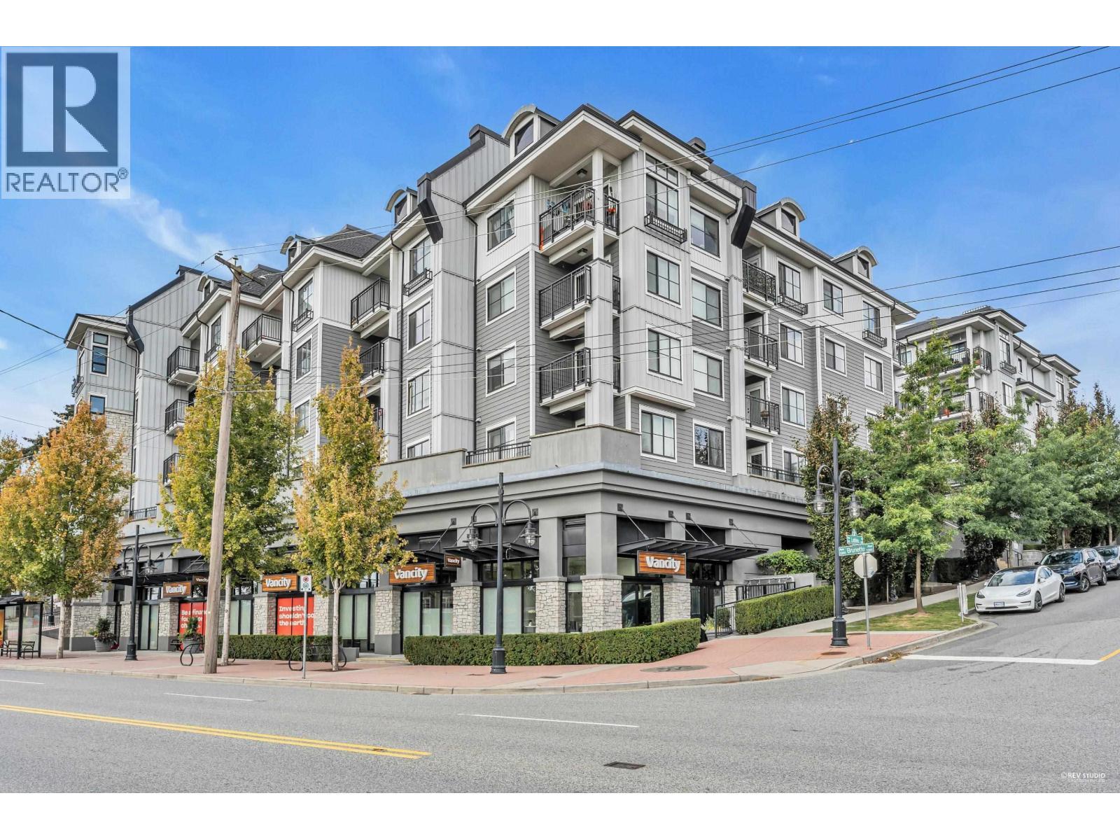 310 202 LEBLEU STREET