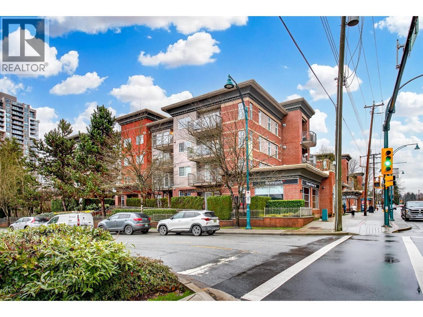 110 3240 ST JOHNS STREET