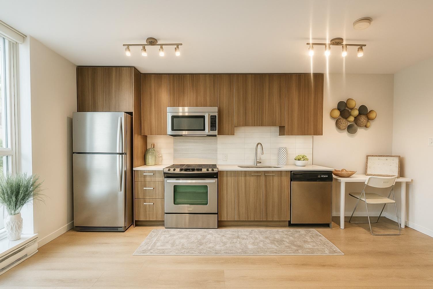 209 13325 102A AVENUE