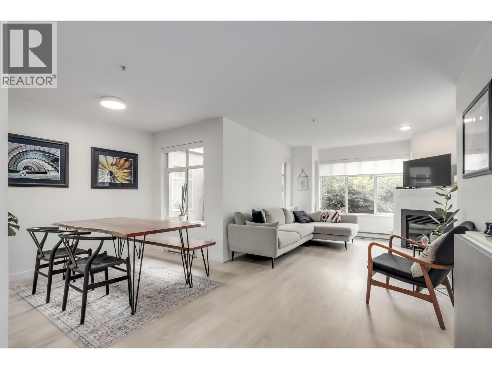 104 630 ROCHE POINT DRIVE