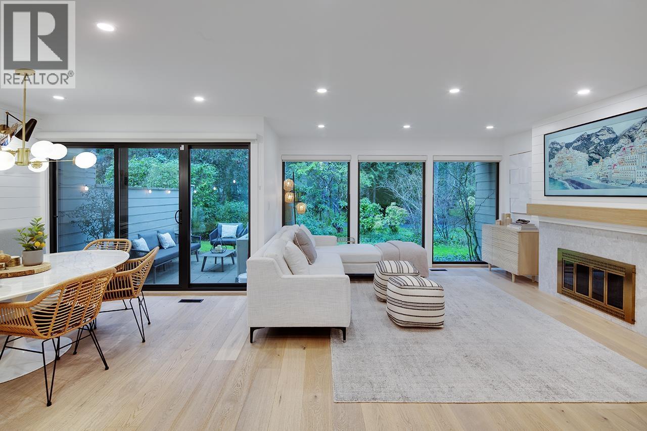 2159 MCMULLEN AVENUE