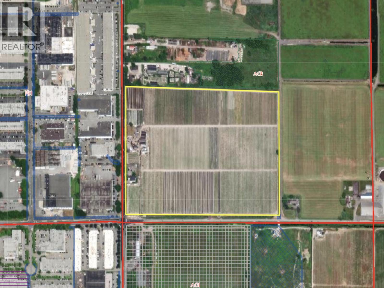 3600 - 3620 NO. 6 ROAD