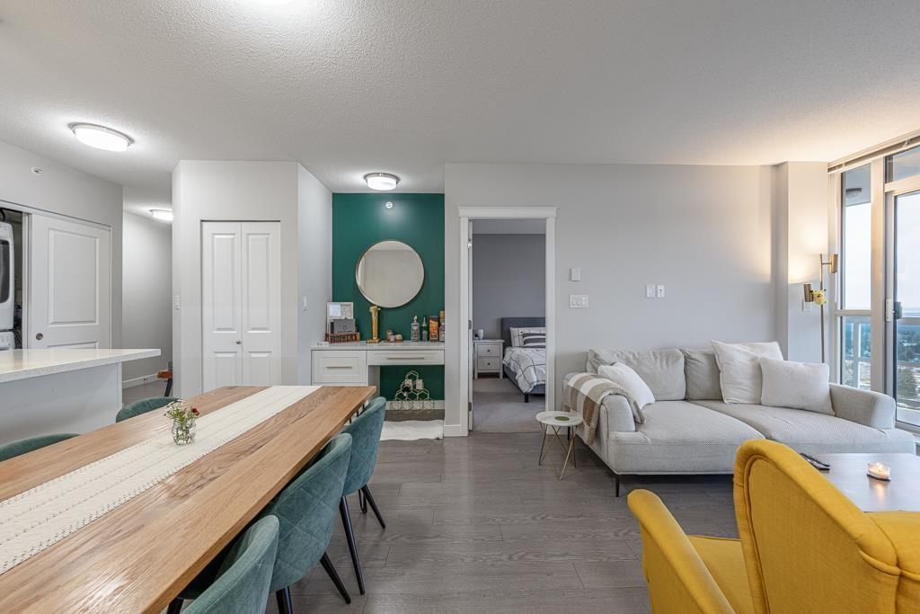 2601 11967 80 AVENUE