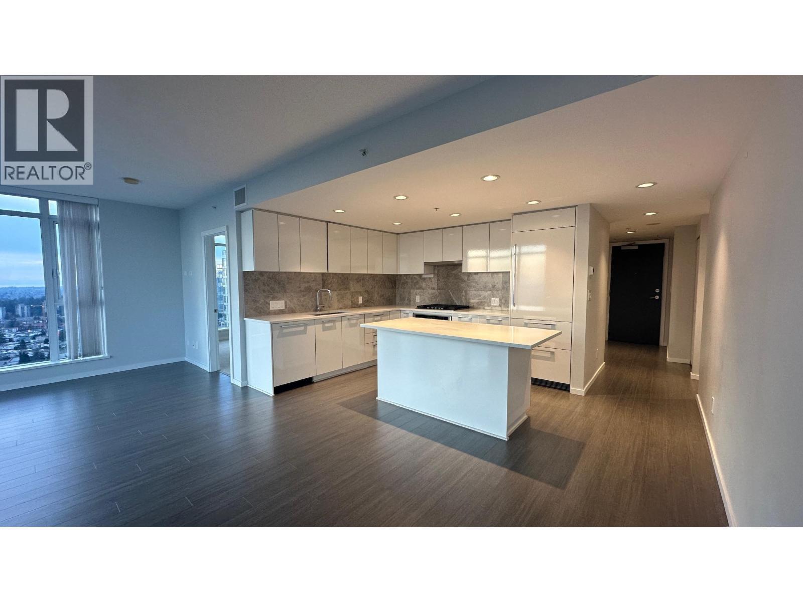 3601 6700 DUNBLANE AVENUE