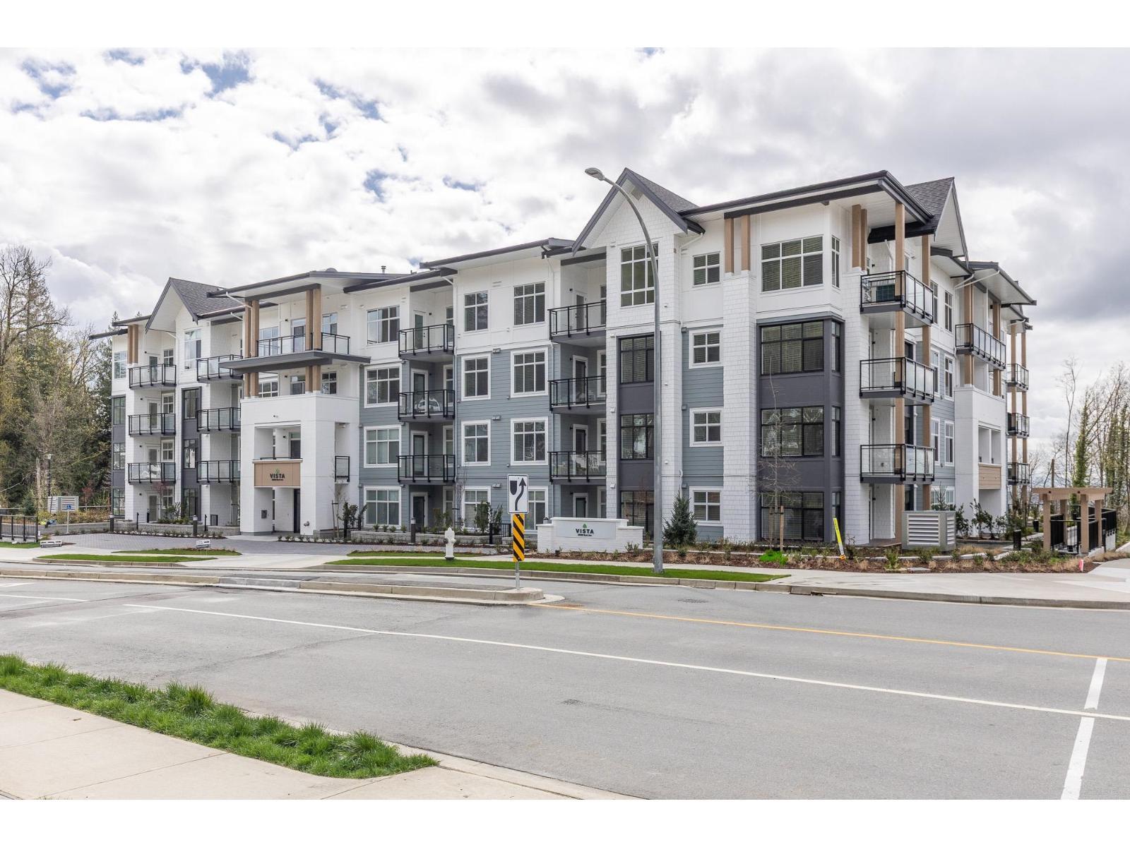 112 33920 BEST AVENUE