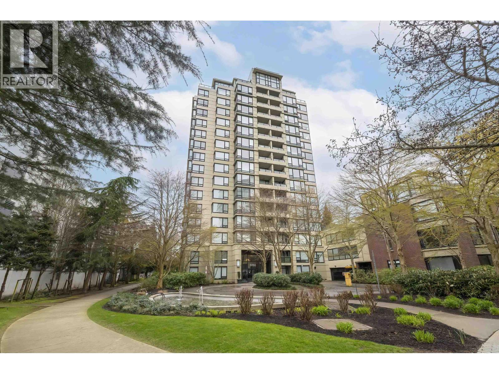 906 9188 HEMLOCK DRIVE