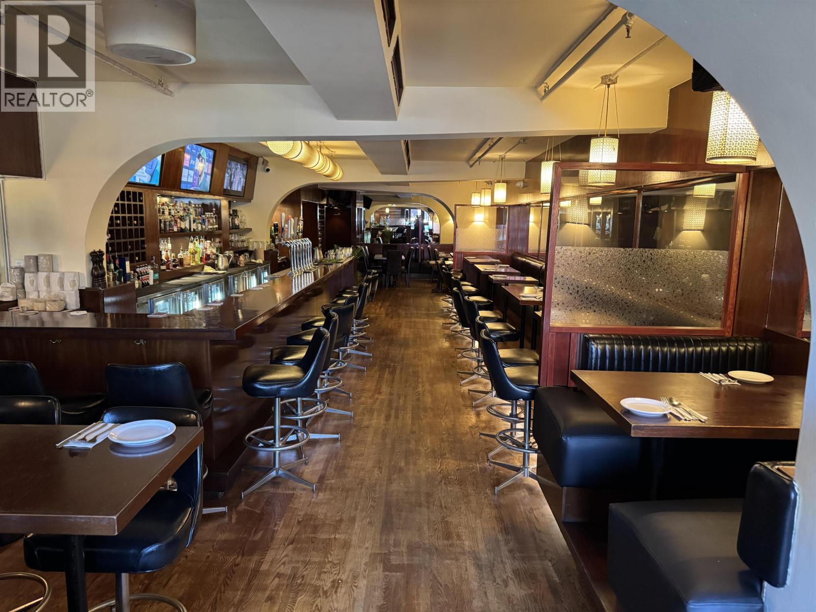 2666 GRANVILLE STREET