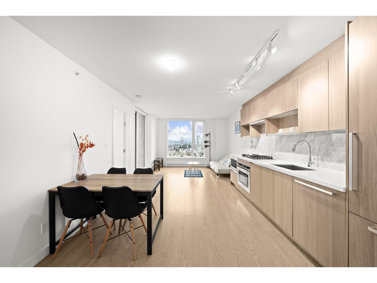 3209 - 13696 100 AVENUE