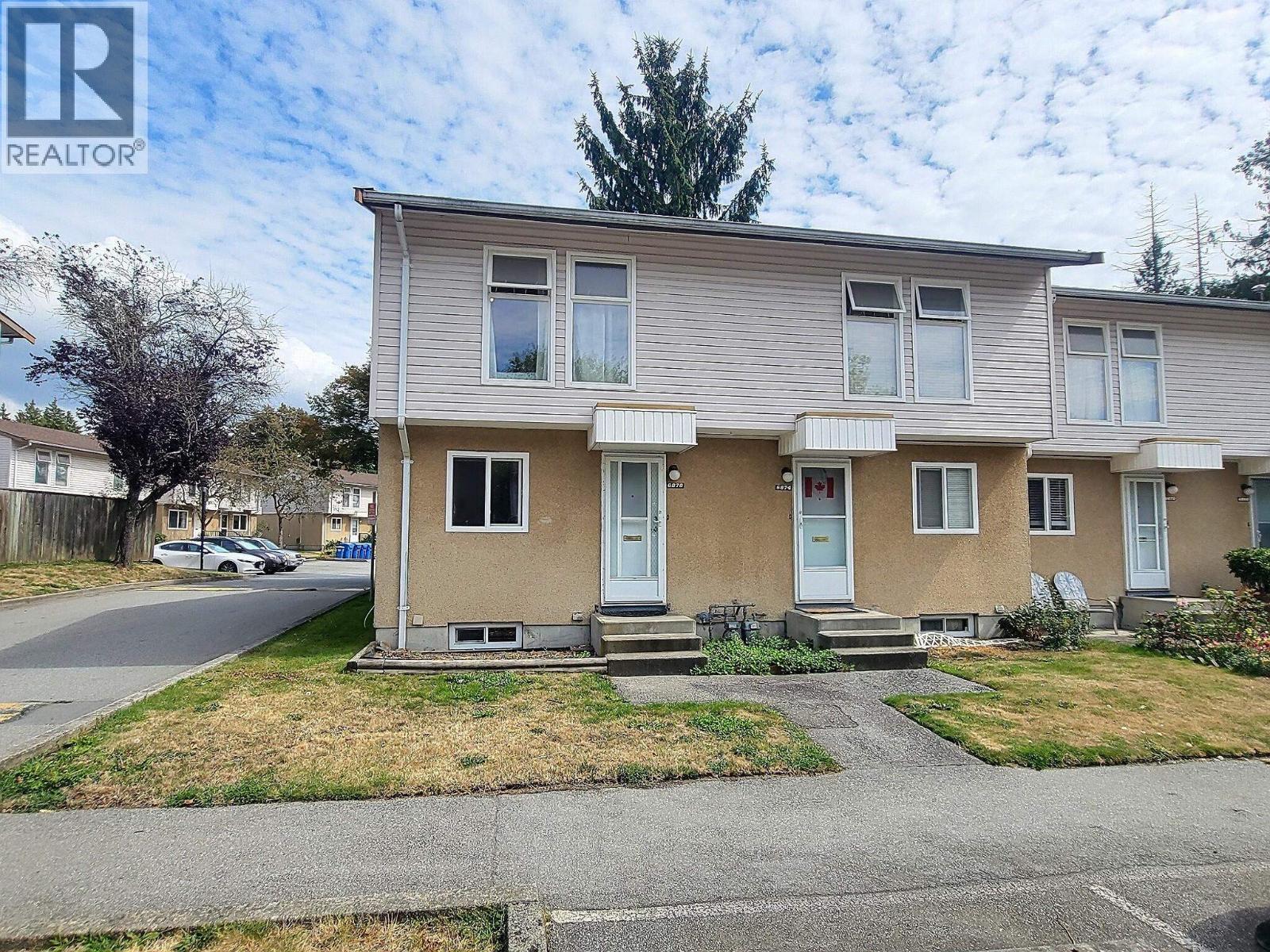 6878 ARLINGTON STREET